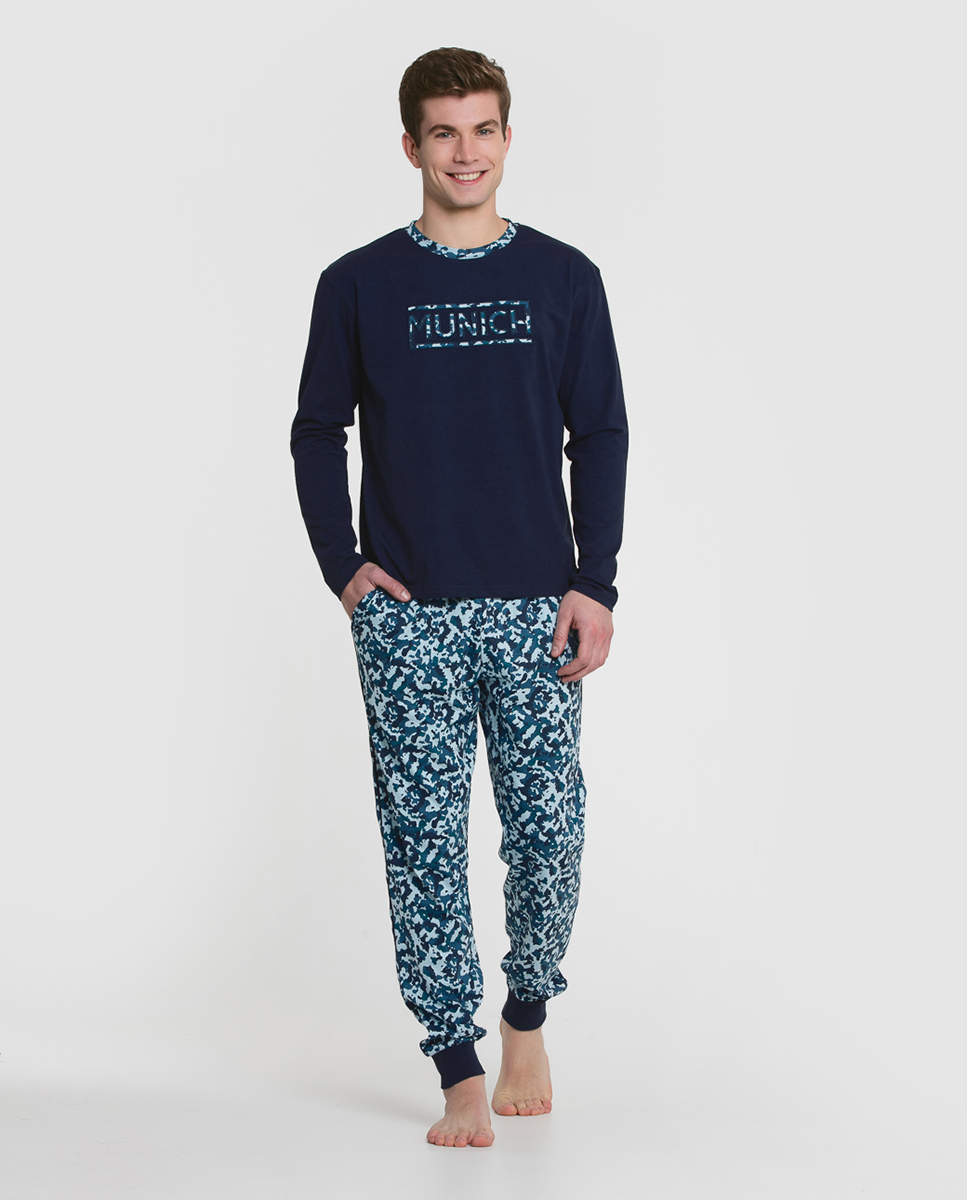Homewear 8